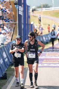 BIB: 
                            <button type="button" onclick="openModal(27294435)" class="btn btn-primary btn-sm float-right btn-popup" data-toggle="modal" data-target=".modal-high-quality">
                        <i class="fas fa-shopping-cart"></i> Add to Cart
                    </button>
                                            <button type="button" onclick="isThisMe(27294435, true)" class="btn btn-success btn-sm float-right btn-popup btn-isme hidden" data-toggle="tooltip" data-placement="bottom" title="นี่คือรูปของคุณใช่ไหม คลิกที่นี่เพื่อเอาเข้าอัลบั้ม">
                        <i class="fas fa-plus"></i> Add to album
                    </button>
                    <button type="button" onclick="isThisMe(27294435, false)" class="btn btn-warning btn-sm float-right btn-popup btn-isnotme hidden">
                        <i class="fas fa-ban"></i> Remove from album
                    </button>